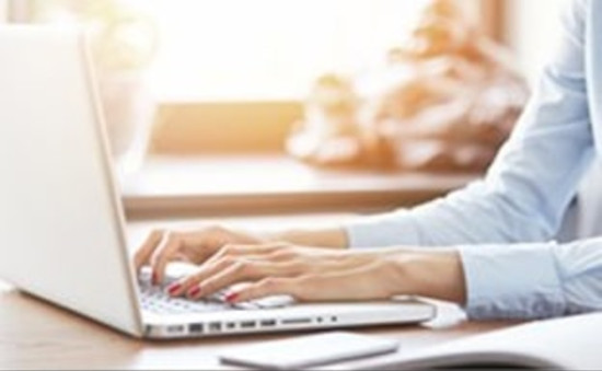 Contactaţi-ne 3 form