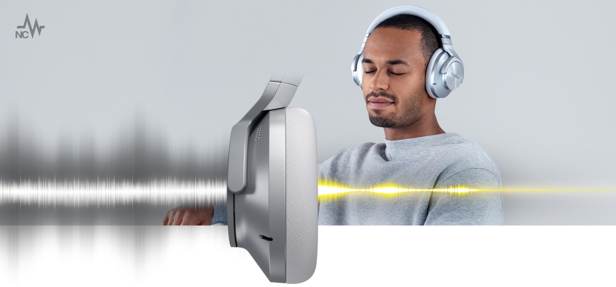 Technics EAH-A800E-K 1 ast 1505271.jpg.pub .crop .pc .thumb .640.1200