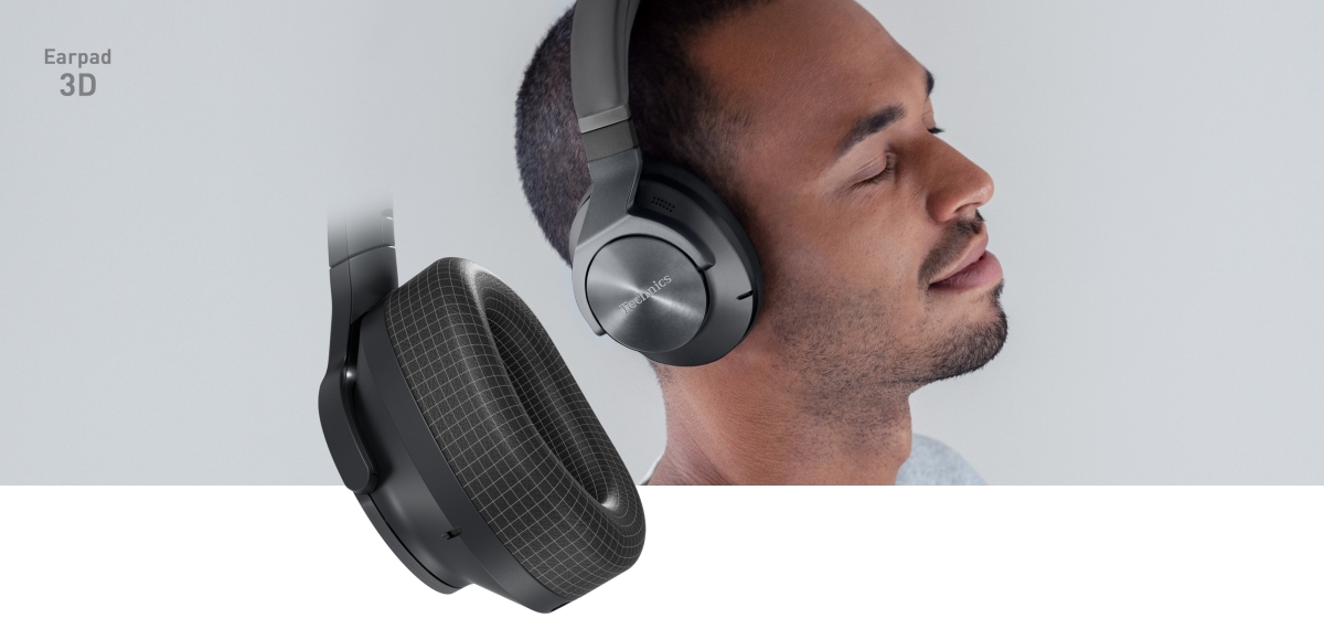 Technics EAH-A800E-K 1 ast 1510490.jpg.pub .crop .pc .thumb .640.1200