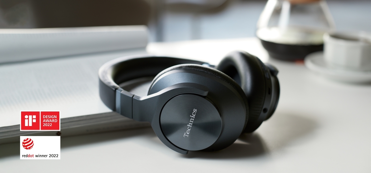 Technics EAH-A800E-K 1 ast 1683820.jpg.pub .crop .pc .thumb .640.1200