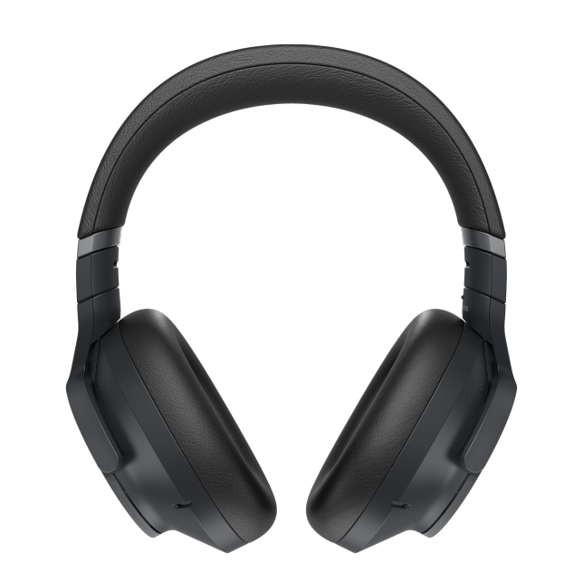 Technics EAH-A800E-K ast 1505287.png.pub .thumb .644.644