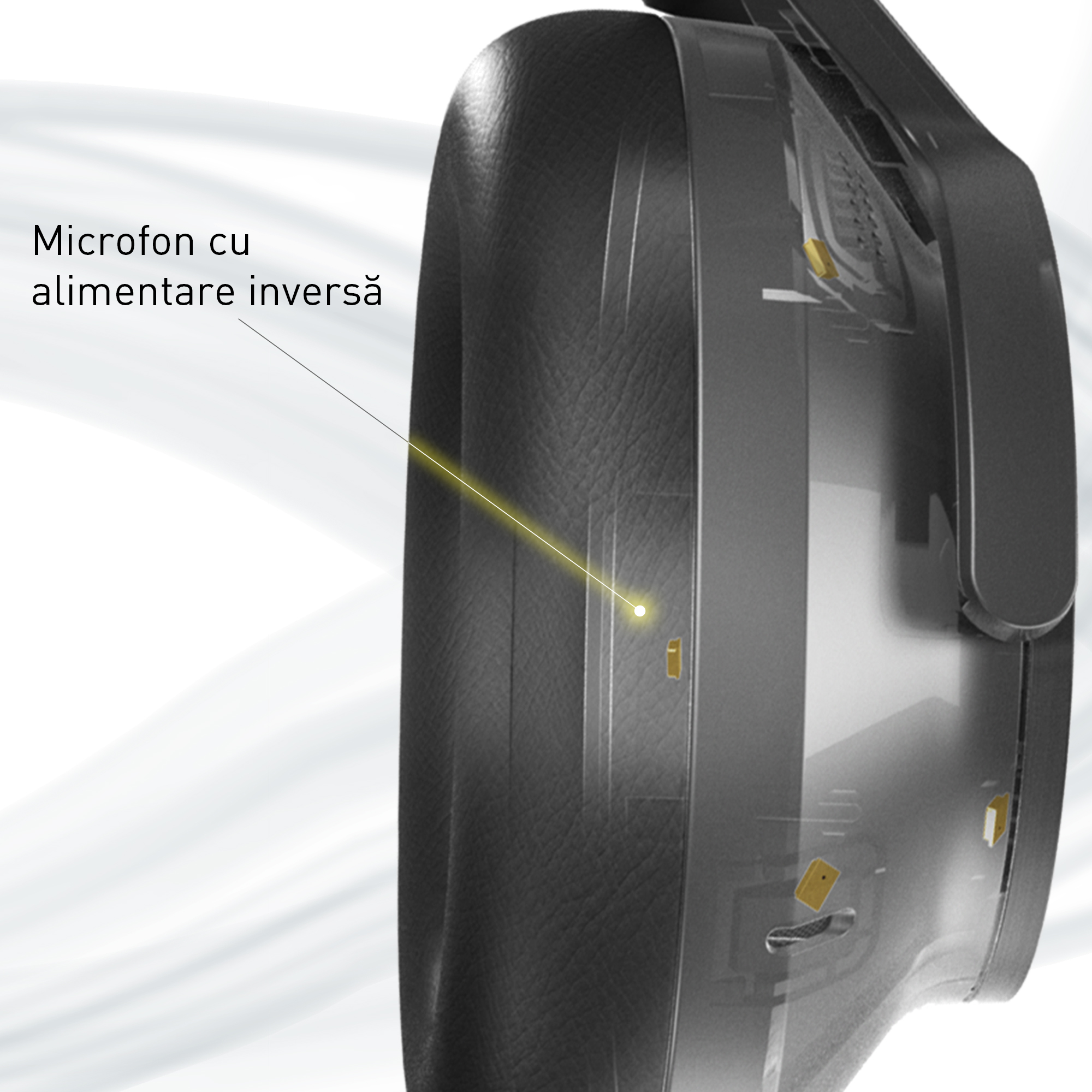 Technics EAH-A800E-K ast 1509713.jpg.pub