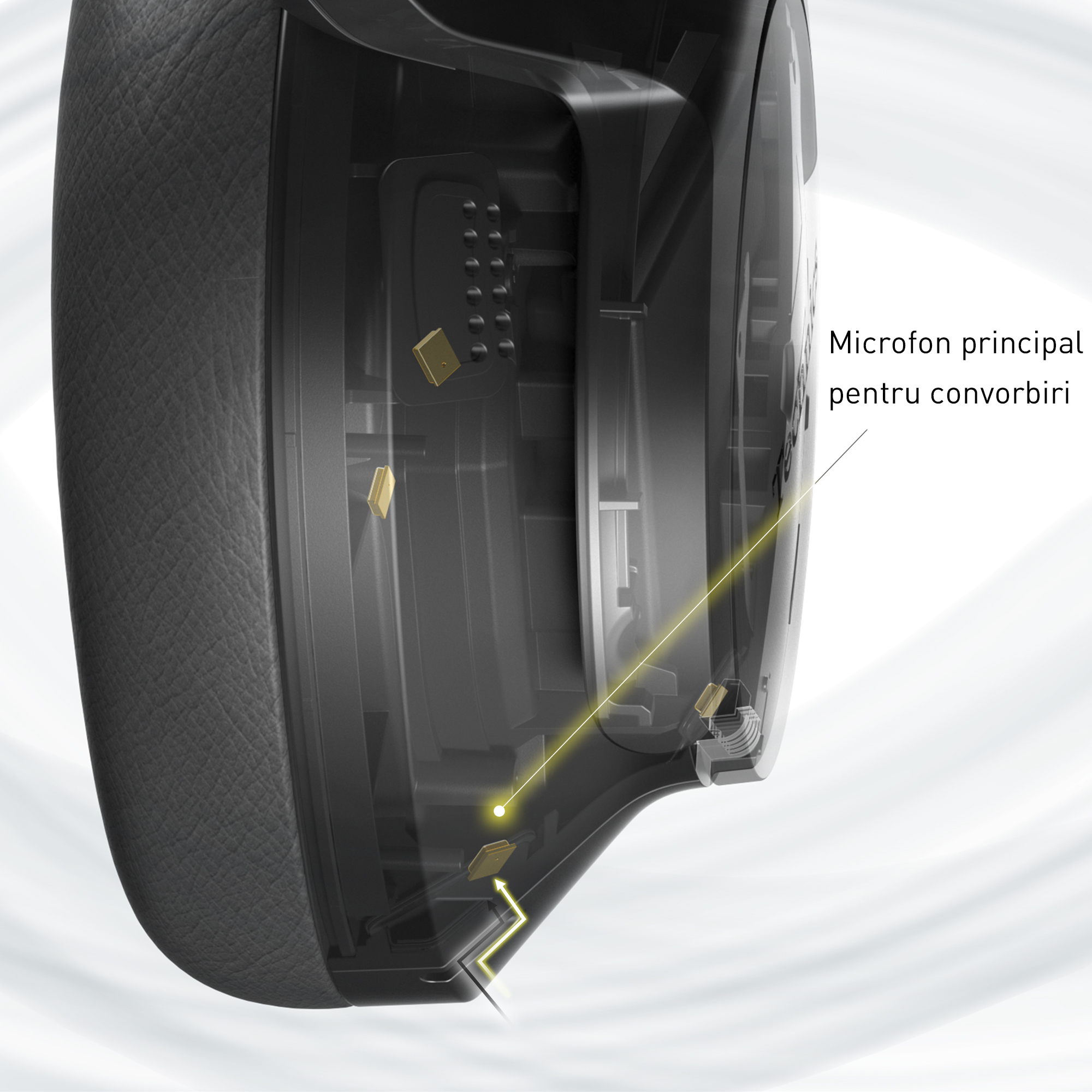 Technics EAH-A800E-K ast 1509719.jpg.pub