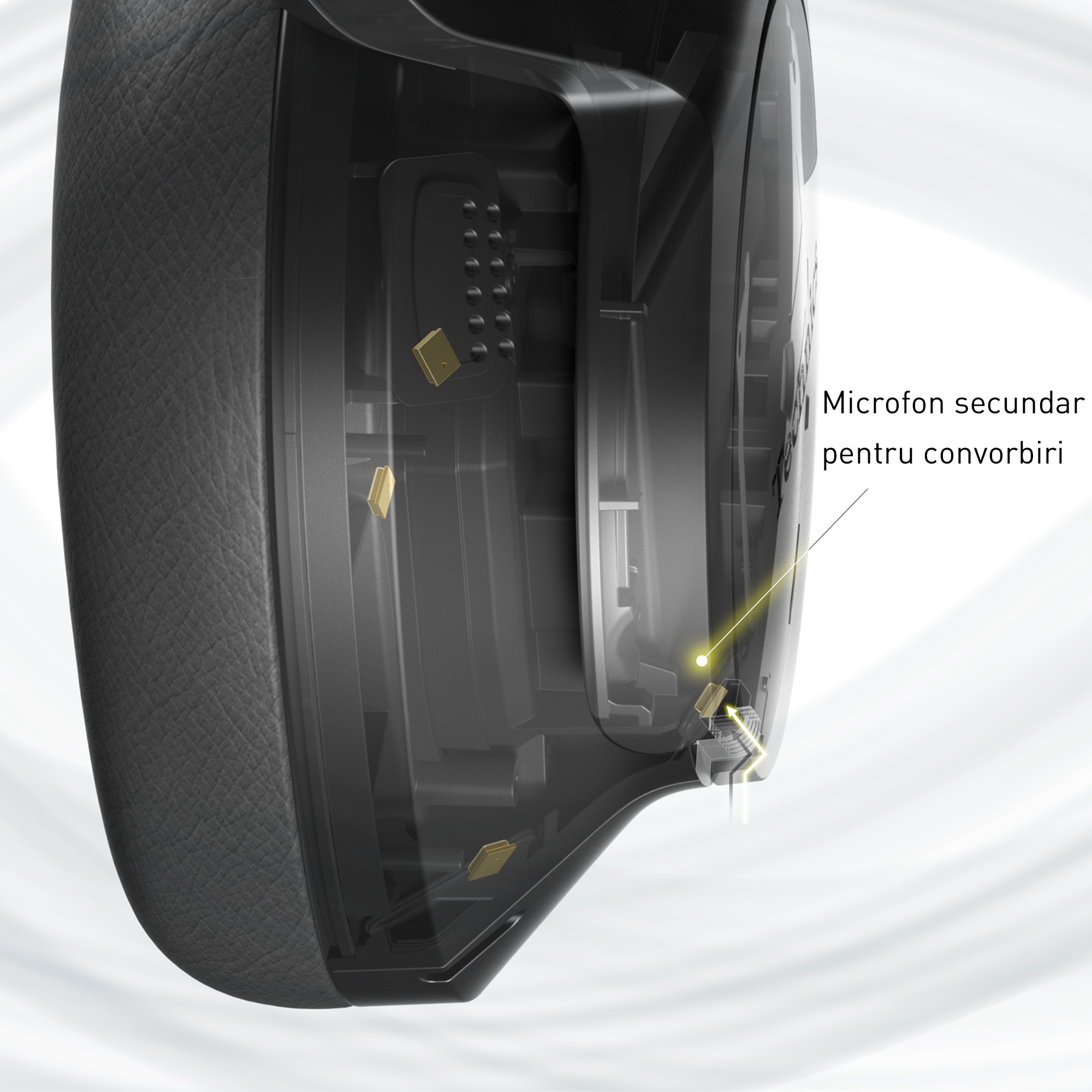 Technics EAH-A800E-K ast 1509720.jpg.pub