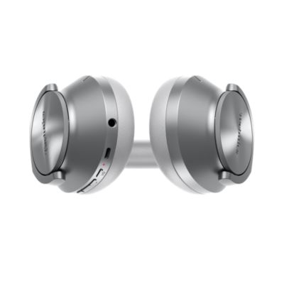 Technics EAH-A800E-K sbu 2021 a800 galleryimages 9 211208