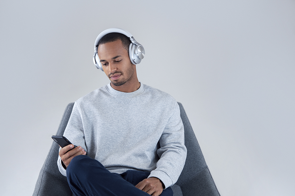 Technics EAH-A800E-K sbu 2021 a800 getinspired 2 s 211208