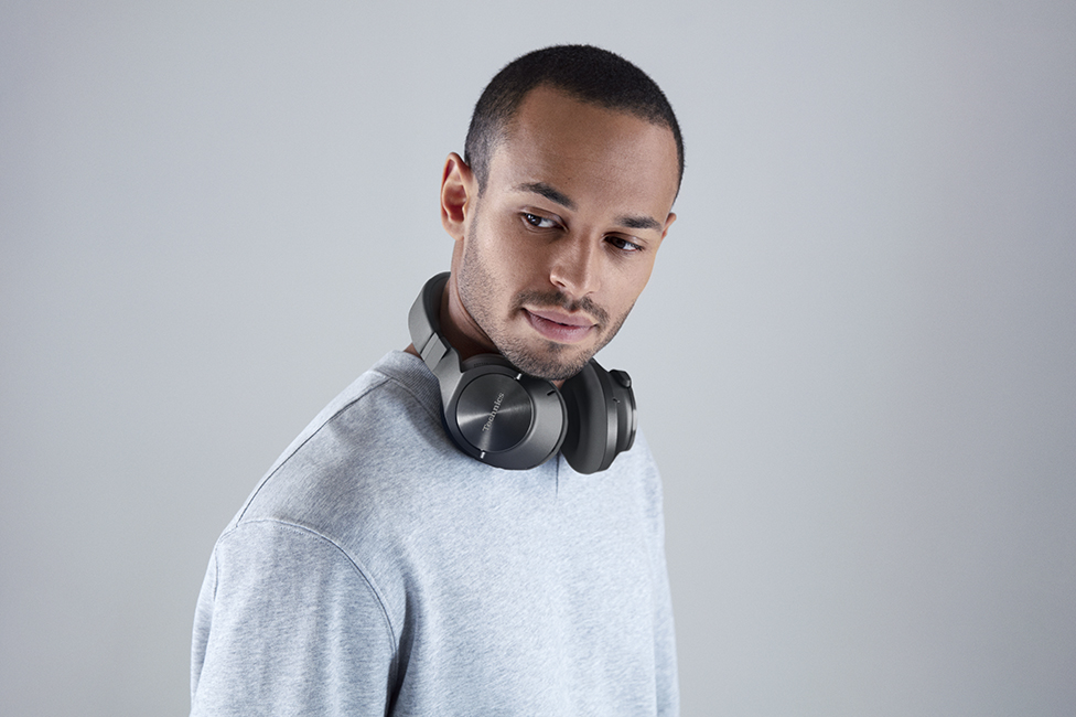 Technics EAH-A800E-K sbu 2021 a800 getinspired 3 211208