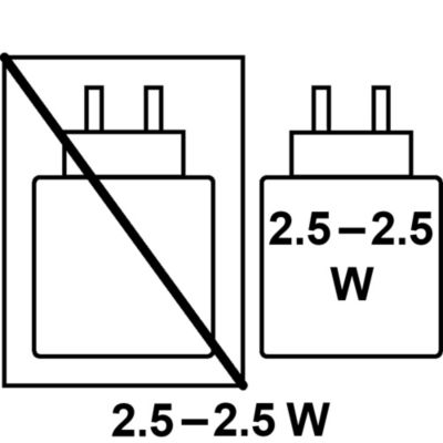 Technics EAH-AZ60M2ES 12 USB Type C pictogram XX3D2.5 YY3D2