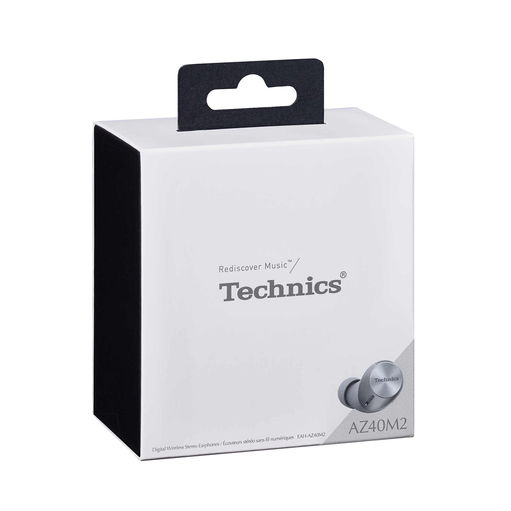 Technics EAH-AZ40M2ES 12 ast 2023900.jpg.pub