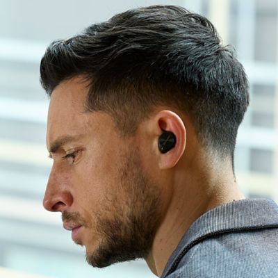 Technics EAH-AZ80E-K Technics EAH-AZ80 căști true wireless cu anularea zgomotului de fundal (Bluetooth Multipoint 3 dispozitive, JustMyVoice, driver 10mm), negru 32 Technics EAH-AZ80E-K 12 sbu 2023 az80 galleryimages 01