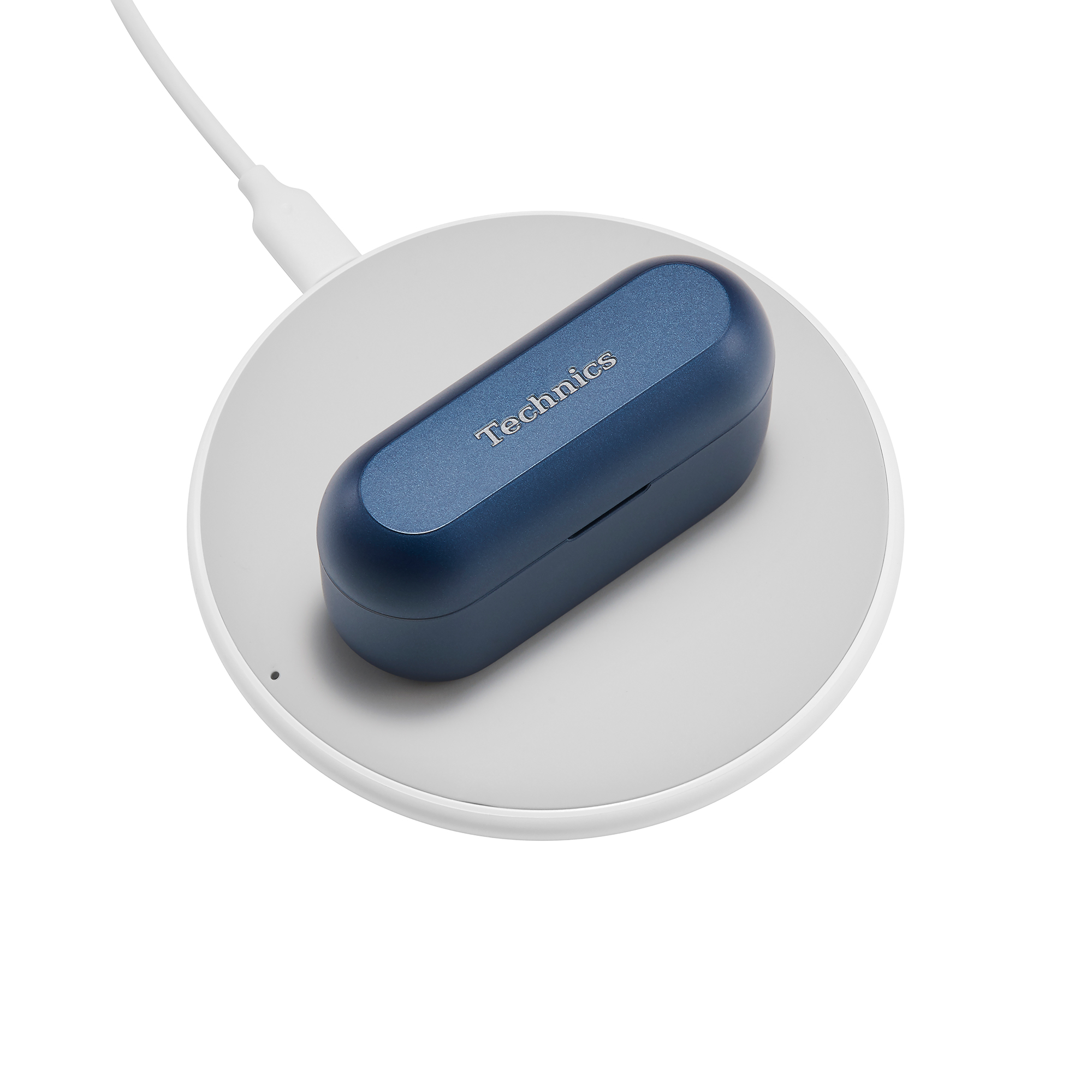 Technics EAH-AZ60M2EK Technics EAH-AZ60M2 căști true wireless cu anularea zgomotului de fundal (Bluetooth Multipoint 3 dispozitive, JustMyVoice,Driver 8mm), negru 16 Technics EAH-AZ60M2EK 13 ast 1995714.jpg.pub