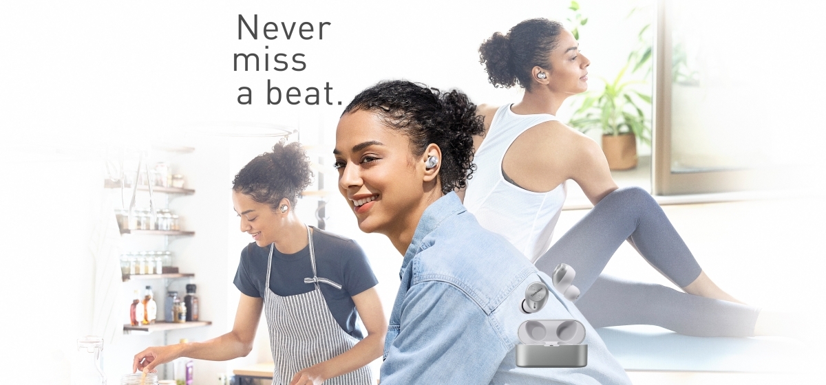 Technics EAH-AZ40M2EN 13 ast 2023968.jpg.pub .crop .pc .thumb .640.1200