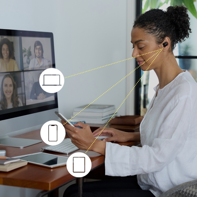 Technics EAH-AZ40M2ES 16 ast 2133611.jpg.pub .thumb .644.644