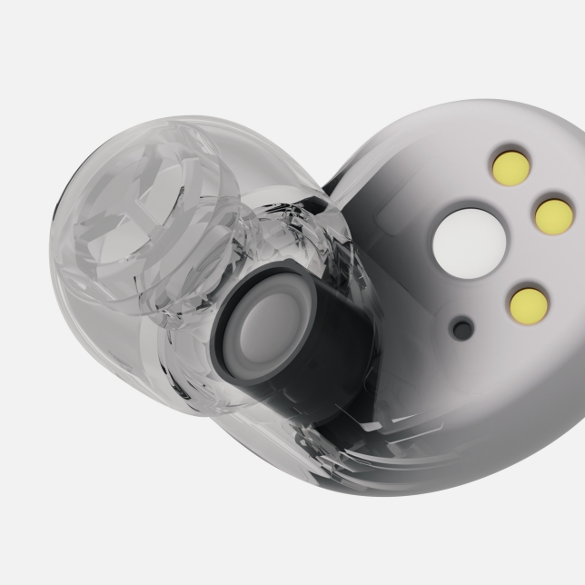 Technics EAH-AZ40M2ES 16 ast 2133612.jpg.pub .thumb .644.644