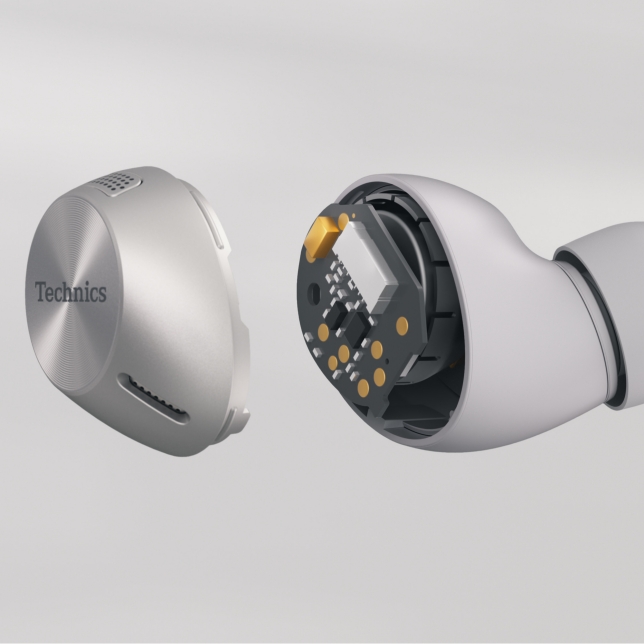 Technics EAH-AZ40M2ES 16 ast 2133613.jpg.pub .thumb .644.644