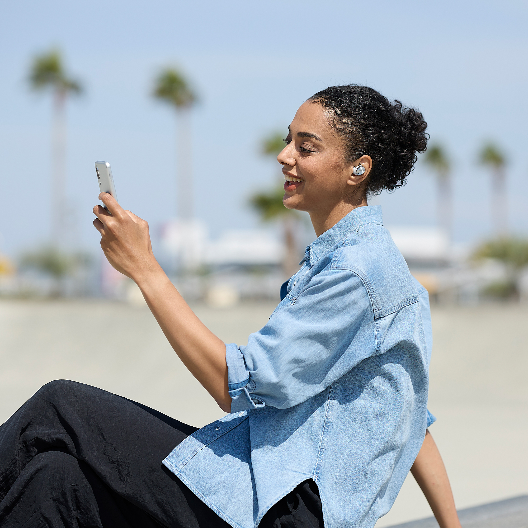 Technics EAH-AZ40M2ES 17 ast 2023892.jpg.pub