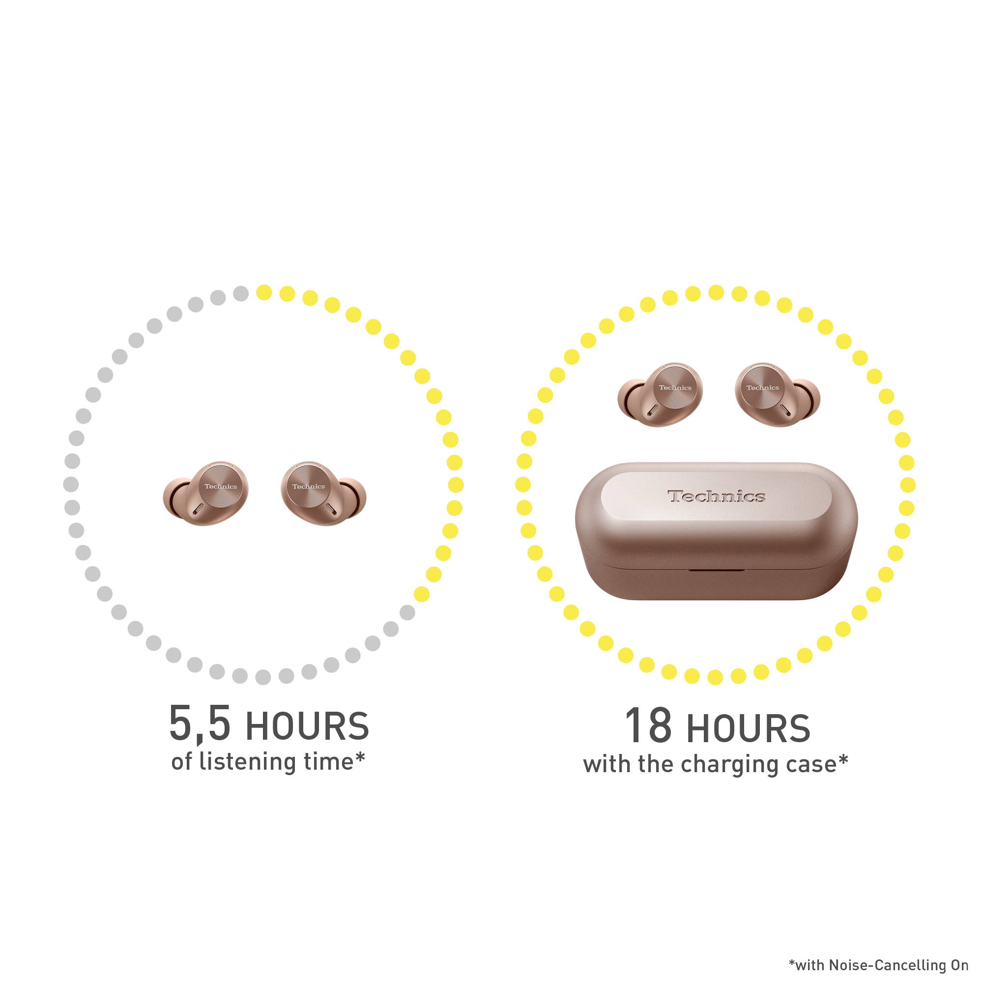 Technics EAH-AZ40M2ES 17 ast 2133615.jpg.pub