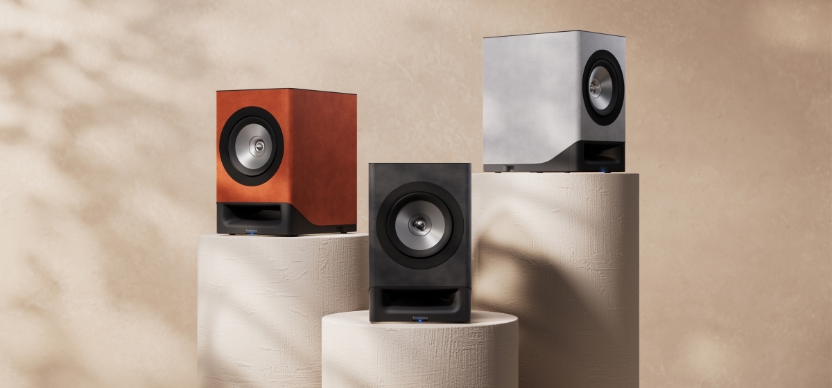 Technics SC-CX700E-H 19 ast 2504560.jpg.pub .crop .pc .thumb .640.1200