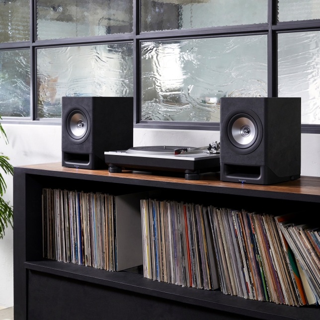 Technics SC-CX700E-H 19 ast 2504562.jpg.pub .thumb .644.644