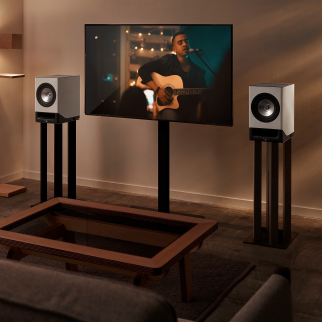 Technics SC-CX700E-H 19 ast 2504563.jpg.pub .thumb .644.644