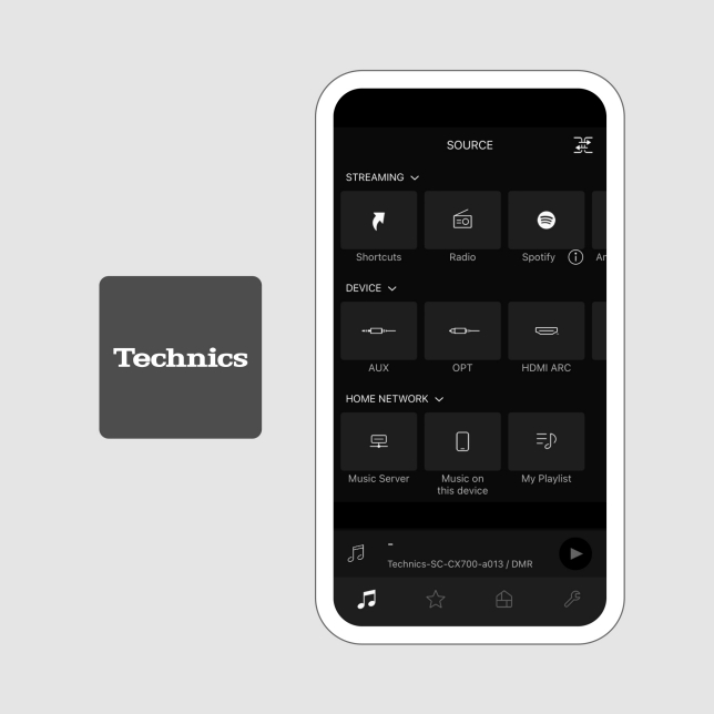 Technics SC-CX700E-H 19 ast 2504564.jpg.pub .thumb .644.644