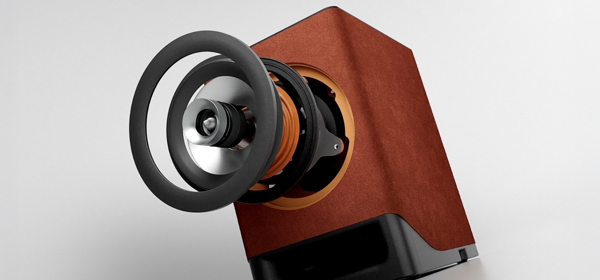 Technics SC-CX700E-H 19 ast 2600144.jpg.pub .crop .pc .thumb .640.1200