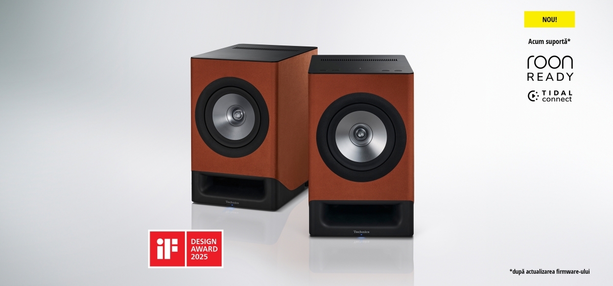 Technics SC-CX700E-H 19 ast 2678346.jpg.pub .crop .pc .thumb .640.1200