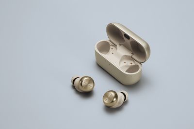 Technics EAH-AZ100E-N 1 AZ100 N image open