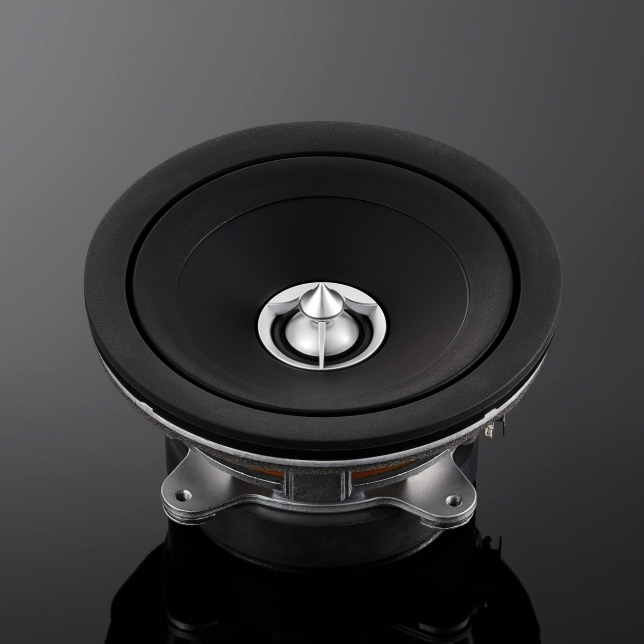 Technics SB-C600E-K 1 ast 1457344.jpg.pub .thumb .644.644