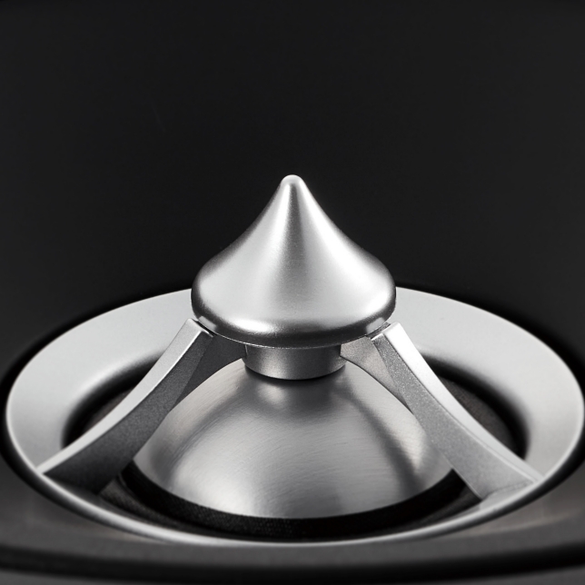 Technics SB-C600E-K 1 ast 1457345.jpg.pub .thumb .644.644