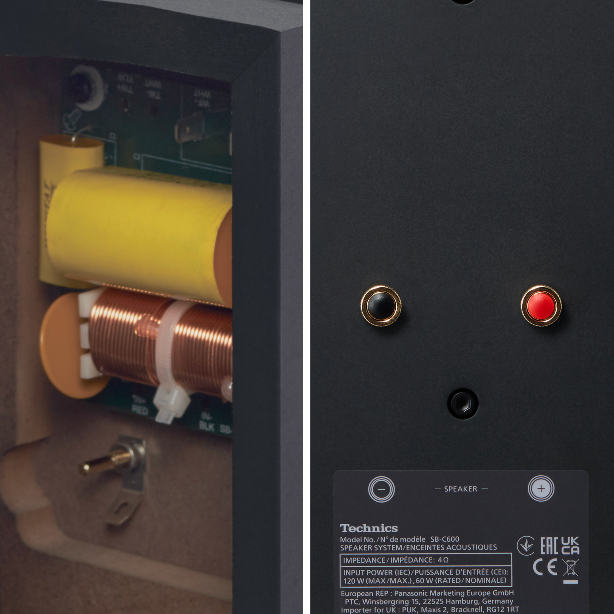 Technics SB-C600E-K 1 ast 1457349.jpg.pub