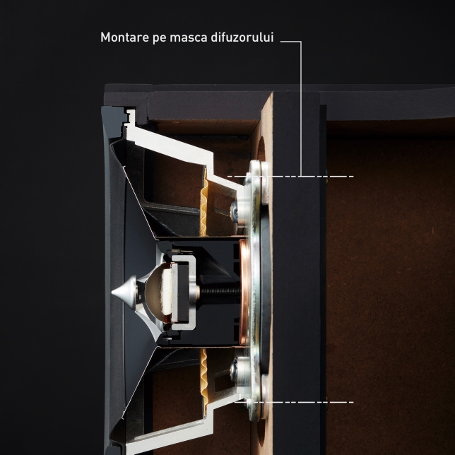 Technics SB-C600E-K 1 ast 1501864.jpg.pub .thumb .644.644