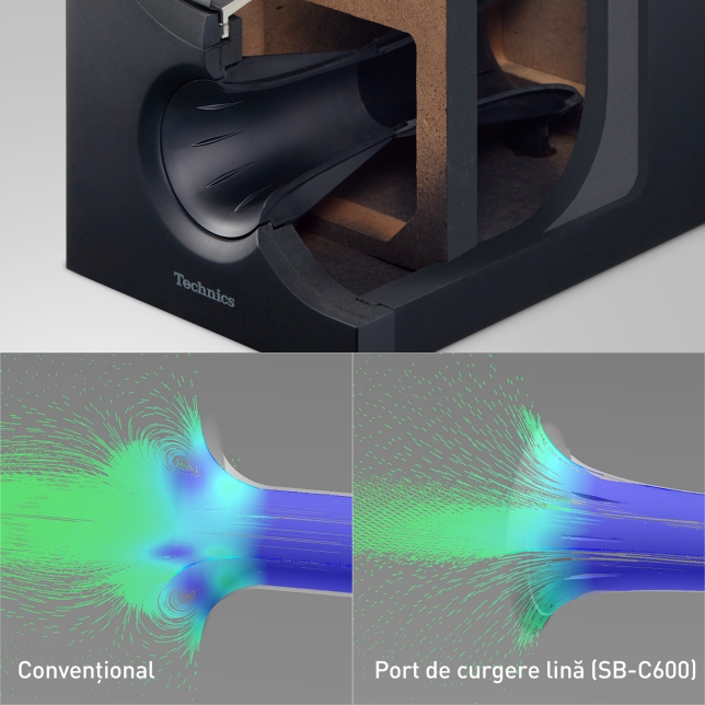 Technics SB-C600E-K 1 ast 1502524.jpg.pub .thumb .644.644