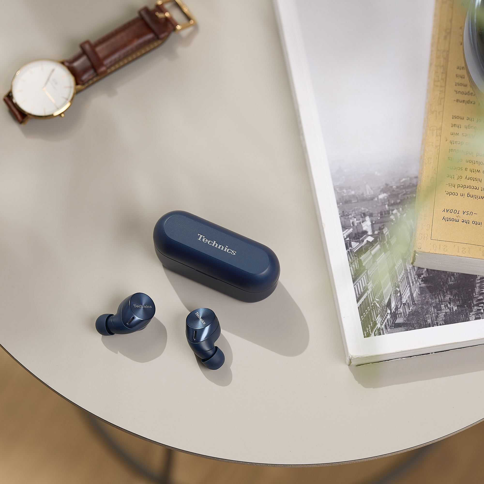 Technics EAH-AZ60M2EK 1 ast 1995718.jpg.pub