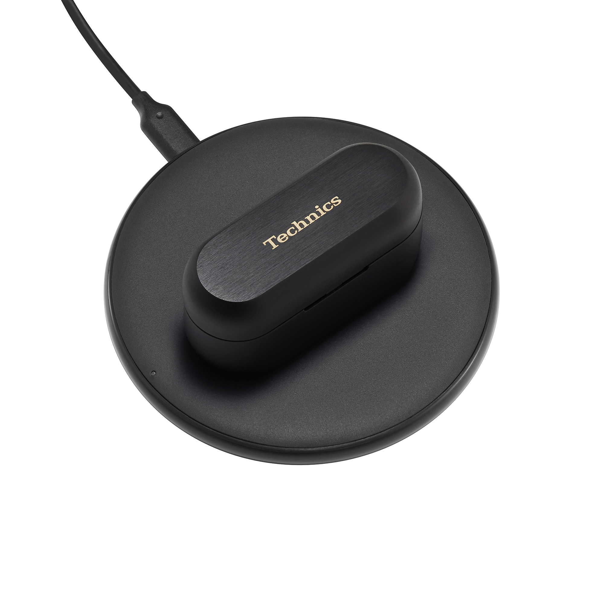 Technics EAH-AZ80E-K 1 ast 1996589.jpg.pub