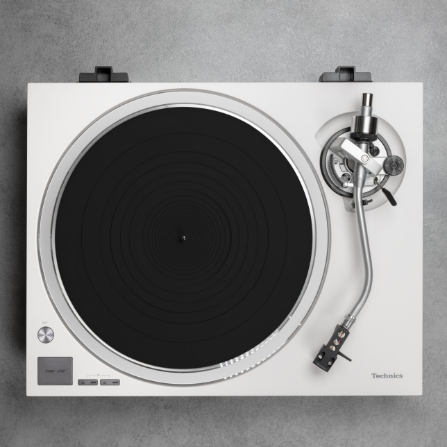 Technics SL-1500CEG-W 1 ast 2384331.jpg.pub .thumb .644.644