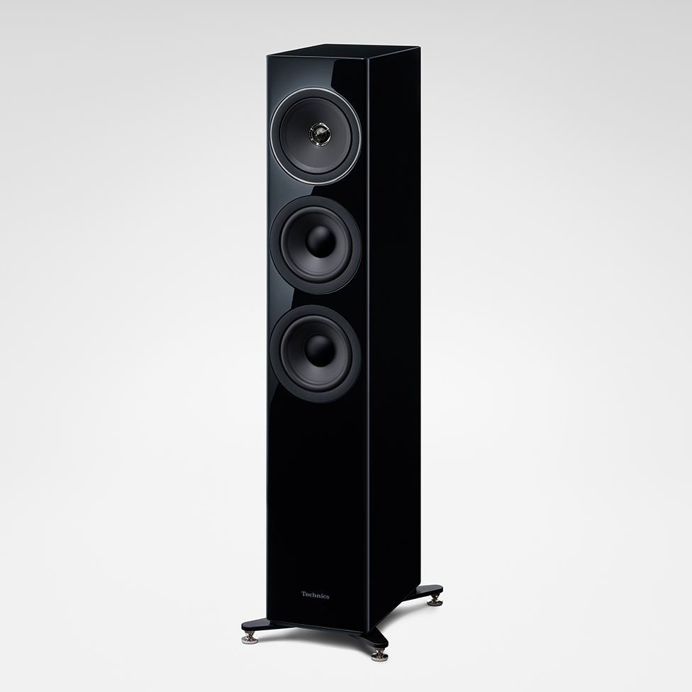 Technics SB-G90M2E-K 1 g90m2 getinspired 03