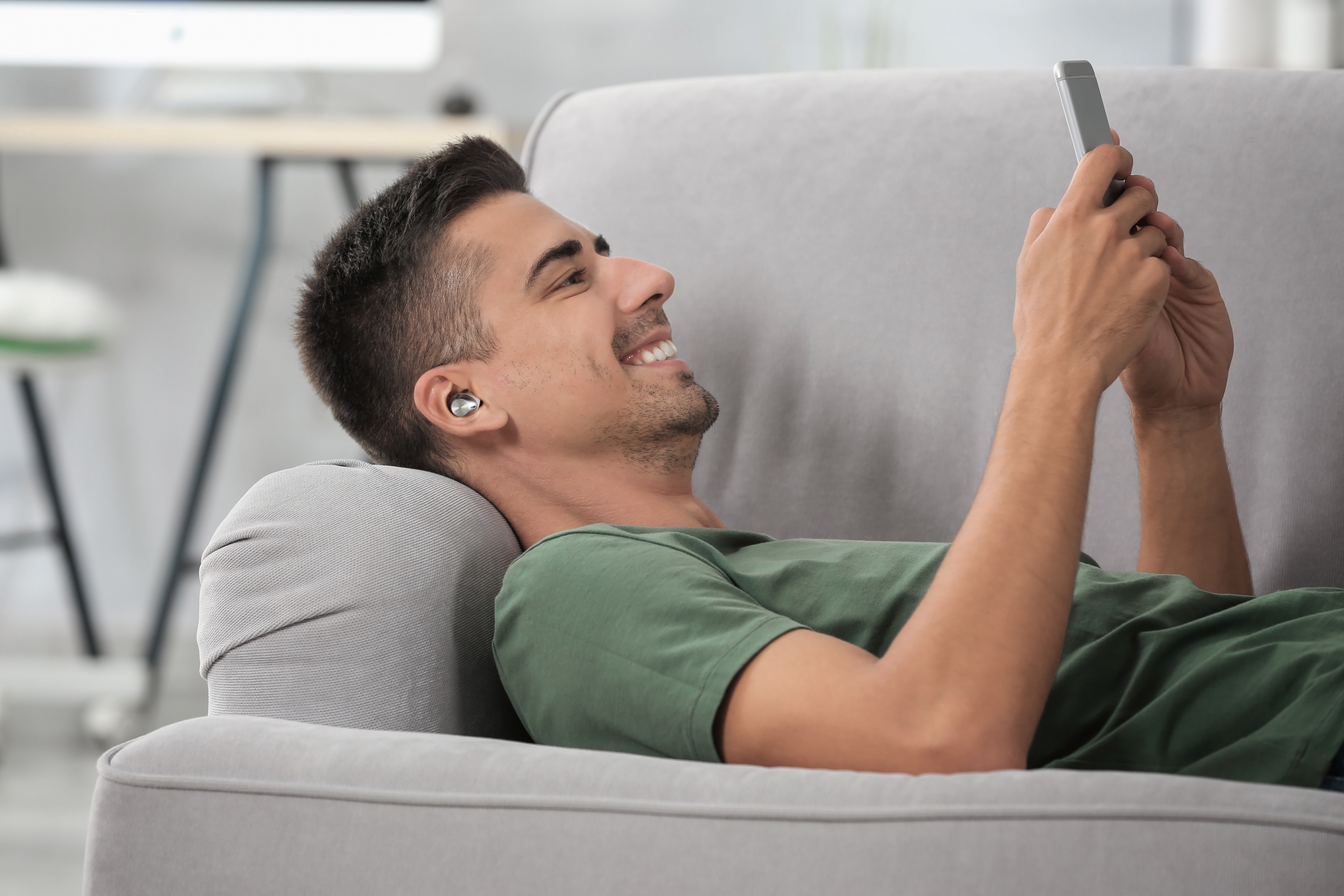 Technics EAH-AZ40M2ES 1 sbu 2023 az40m2 getinspired 2