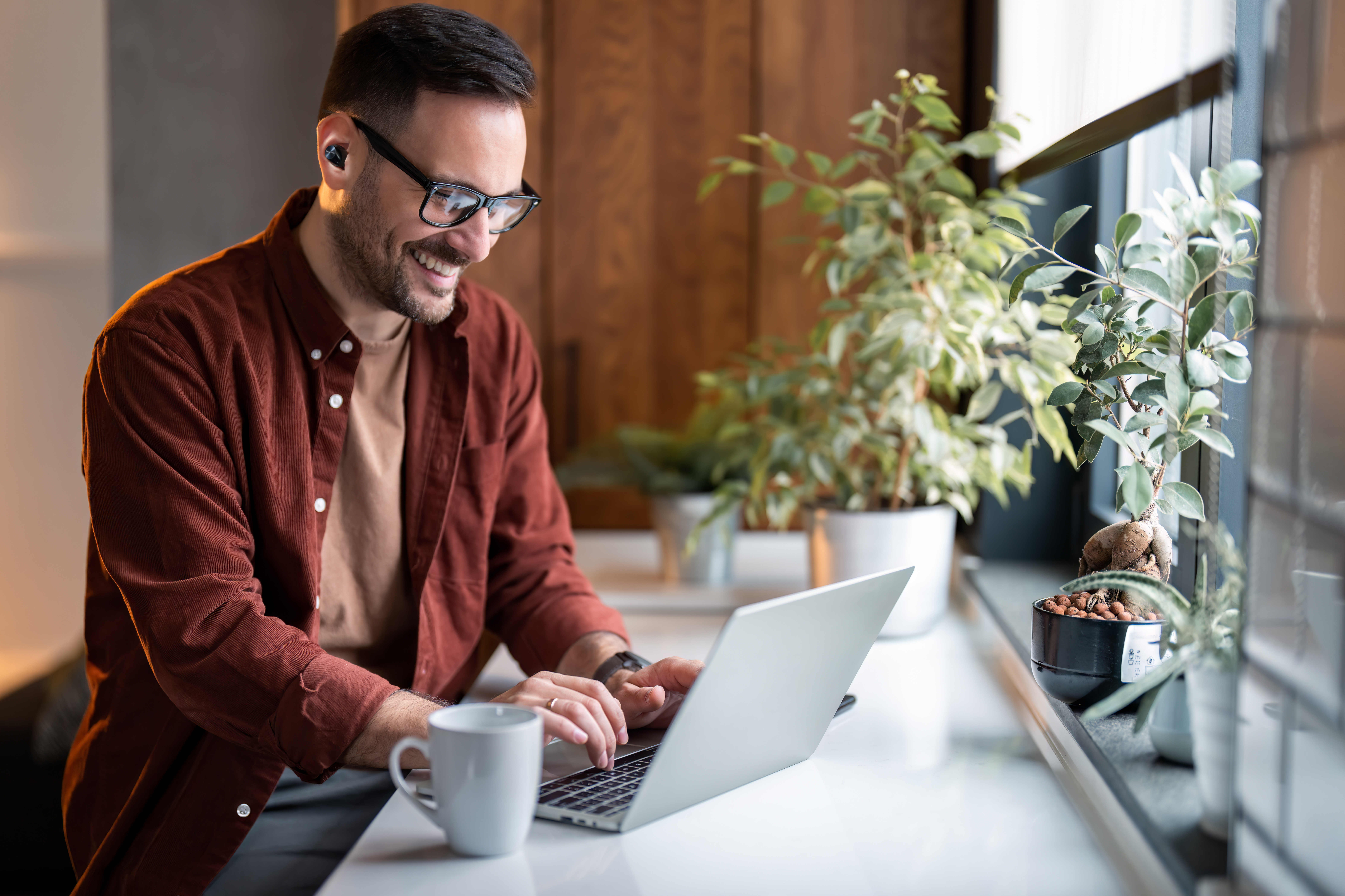 Technics EAH-AZ40M2ES 1 sbu 2023 az40m2 getinspired 4