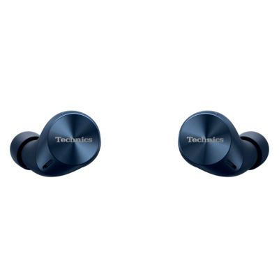 Technics EAH-AZ60M2EA 1 sbu 2023 az60m2 galleryimages 06
