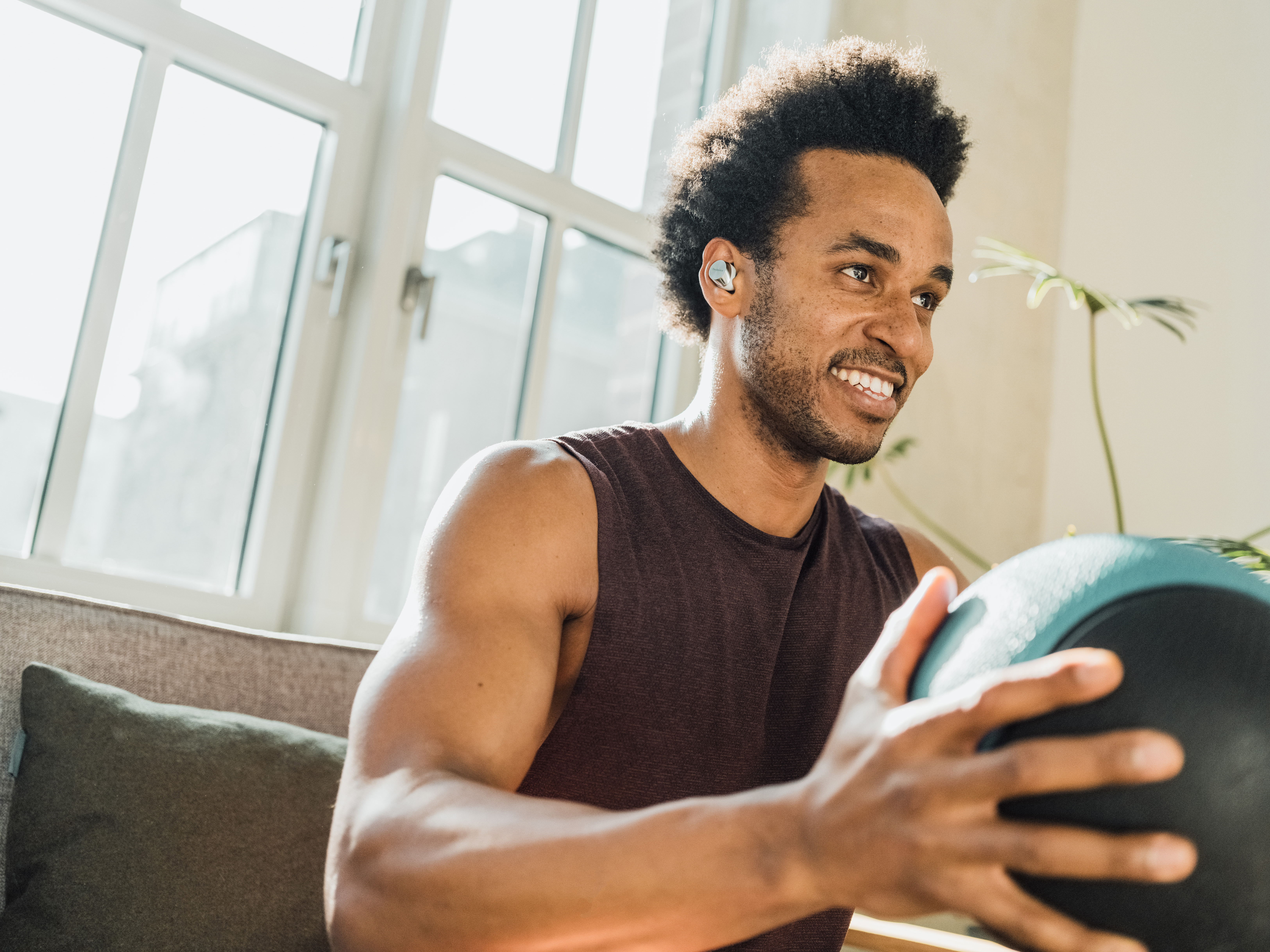 Technics EAH-AZ60M2EK 1 sbu 2023 az60m2 getinspired 2