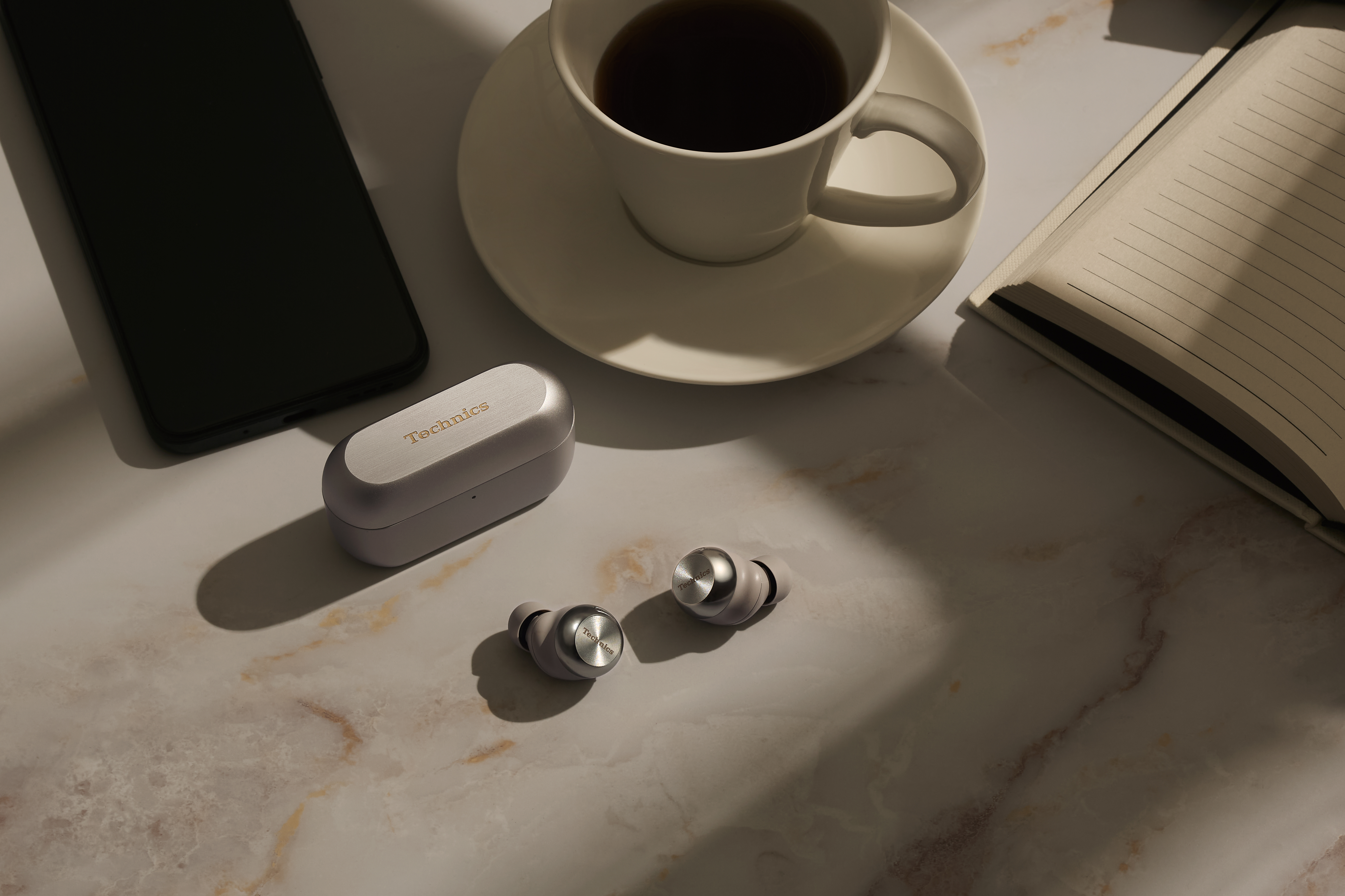 Technics EAH-AZ100E-N 1 sbu 2025 az100 getinspired 2