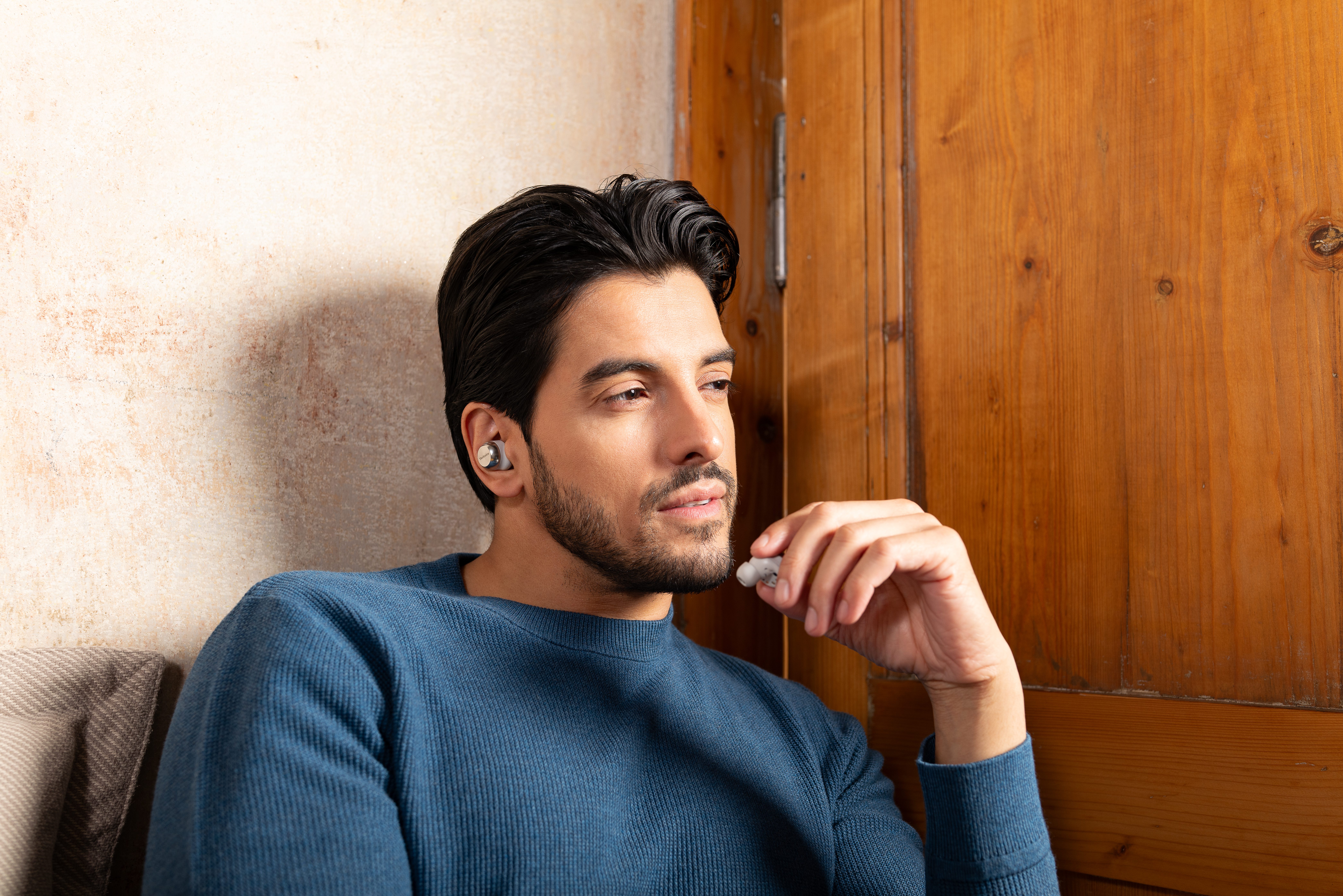 Technics EAH-AZ100E-N 1 sbu 2025 az100 getinspired 3