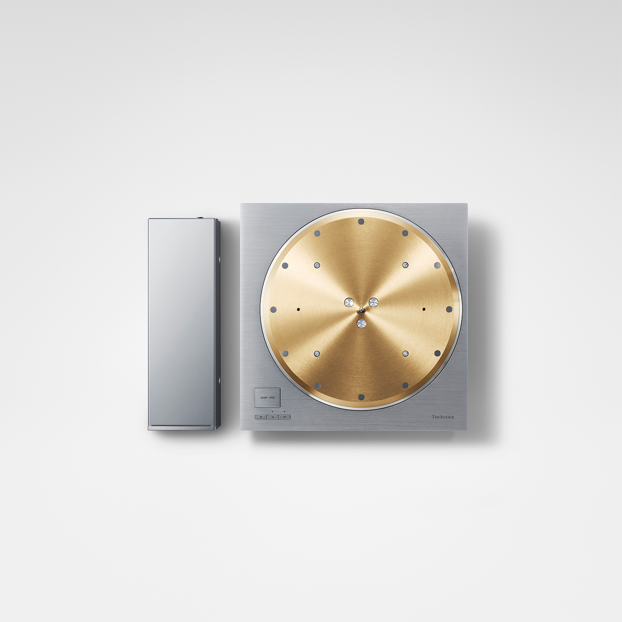 Technics SP-10R-FLC 1 sp 10r getinspired 2