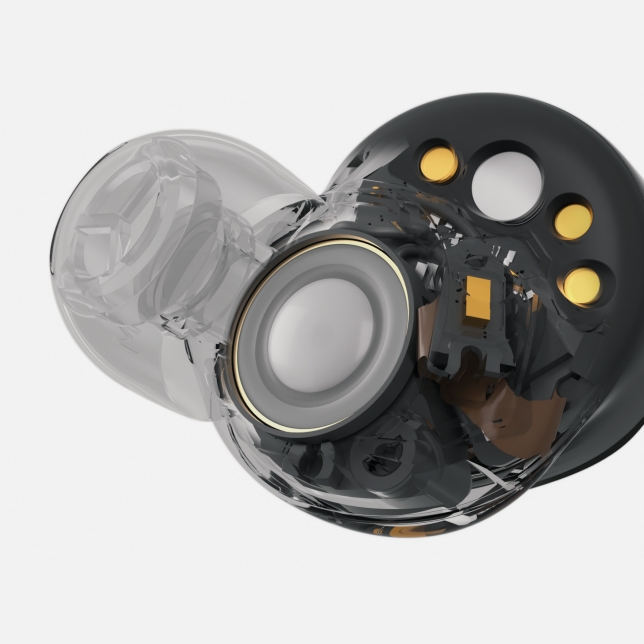 Technics EAH-AZ80E-S 22 ast 2133630.jpg.pub .thumb .644.644