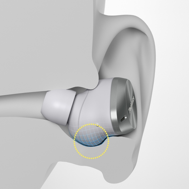 Technics EAH-AZ80E-A 29 ast 2133628.jpg.pub .thumb .644.644