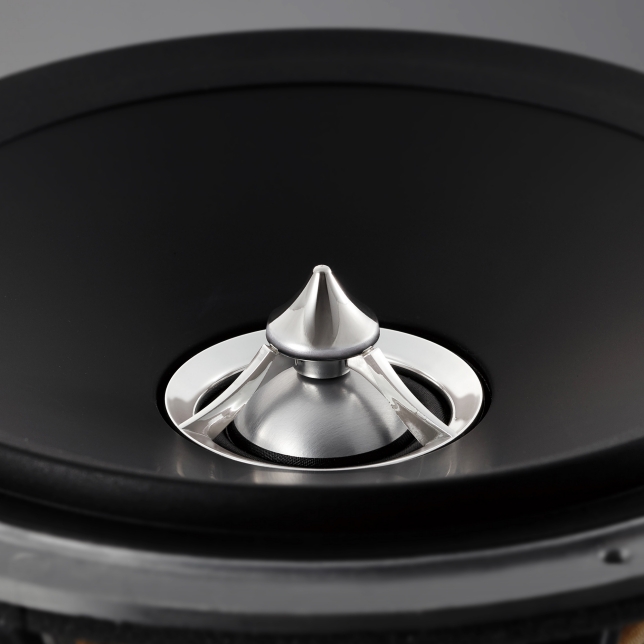 Technics SB-G90M2E-K 2 ast 1428787.jpg.pub .thumb .644.644