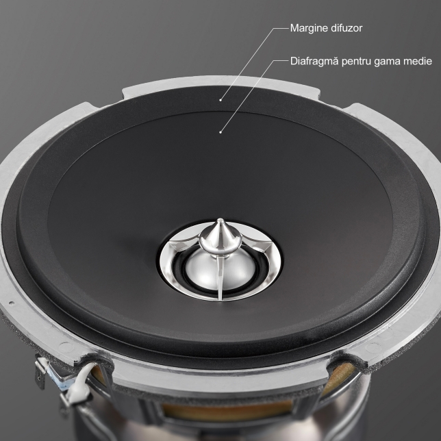 Technics SB-G90M2E-K 2 ast 1434056.jpg.pub .thumb .644.644