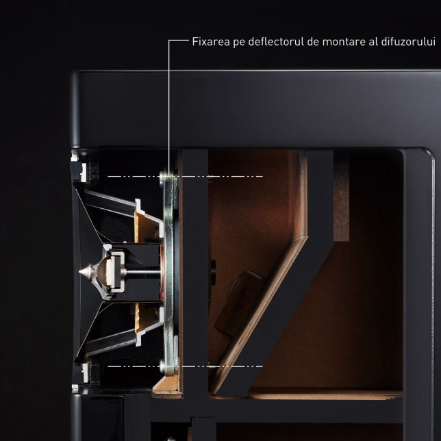 Technics SB-G90M2E-K 2 ast 1434065.jpg.pub .thumb .644.644