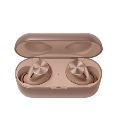 Technics EAH-AZ40M2ES 2 sbu 2023 az40m2 galleryimages 14